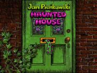 Jan Piekowski Haunted House