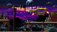 Jets 'n' Guns Gold