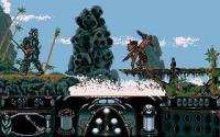 Knight Force