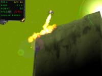 Lander Reloaded