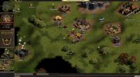 Majesty: The Fantasy Kingdom Sim
