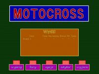 Motocross