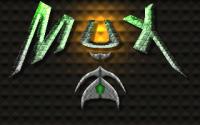 MUX