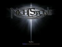NightStone