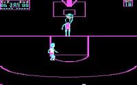 One on One