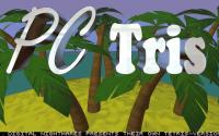 PCTris