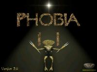 Phobia 2