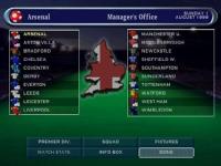 Player Manager 2000