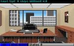 Ports of Call