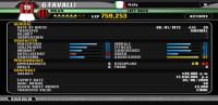Premier Manager 08