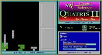 Quatris 2