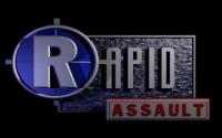 Rapid Assault