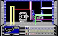 Rasterscan