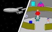 Rob Blanc III: The Temporal Terrorists