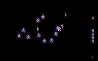 Robotron: 2084