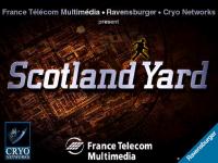 Scotland Yard