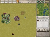 Seven Kingdoms: Ancient Adversaries