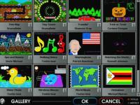 SimTunes
