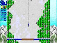 Ski King 2