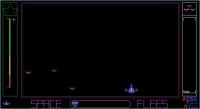 Space Flees