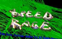 SpeedRage