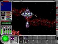 Star Command: Revolution