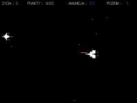 Star Destroyer