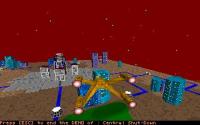 Star Quest I in the 27th Century