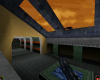 Star Wars: Jedi Knight - Mysteries of the Sith