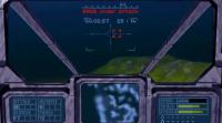 Strike Base