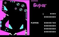 Super