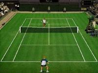 Tennis Elbow