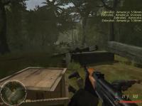 Terrorist Takedown: Wojna w Kolumbii