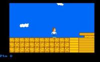 The Adventures of Dianalee in The Lost Temple of the Aztecs