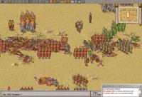 The Great Battles of Hannibal