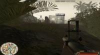 The Hell in Vietnam