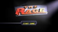 The Rage