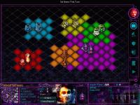 Tom Clancy's ruthless.com