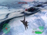 Top Gun