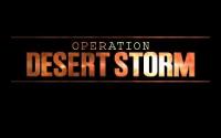 Tornado: Operation Desert Storm