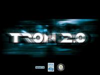 TRON 2.0