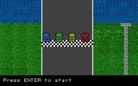 Turbo Wheels
