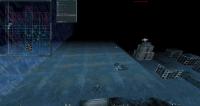 Urban Assault