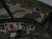 Vietnam MedEvac