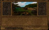 Vikings: The Strategy of Ultimate Conquest