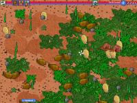 Worm War III