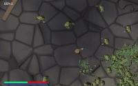Zombies: Mindless Slaughter