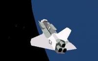 Shuttle