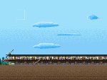 SimTower