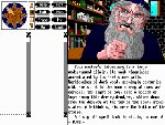 Spellcasting 201: The Sorcerers Appliance